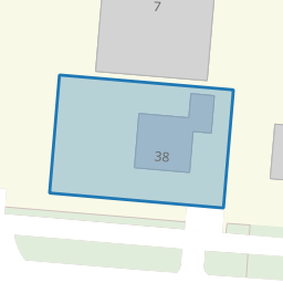 Perceel RTE00-R-1600