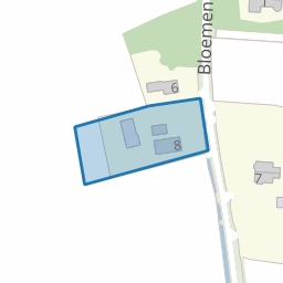 Perceel RTE00-R-1605