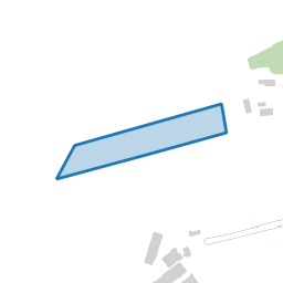 Perceel RTE00-R-1606