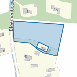 Perceel RTE00-R-1607