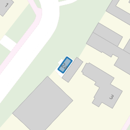 Perceel RTE00-R-1611