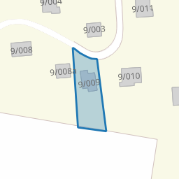 Perceel RTE00-R-1615