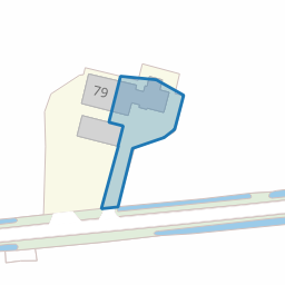 Perceel RTE00-R-1616