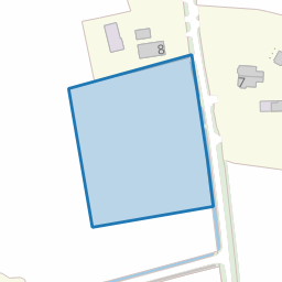 Perceel RTE00-R-1620