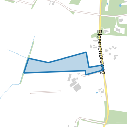 Perceel RTE00-R-1621