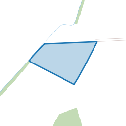 Perceel RTE00-R-1622