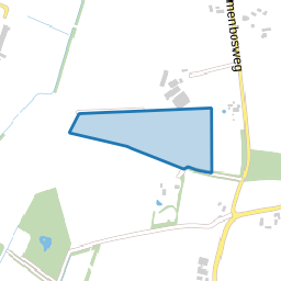 Perceel RTE00-R-1623