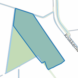 Perceel RTE00-R-1624