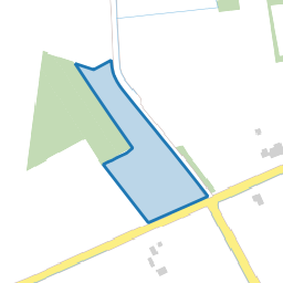 Perceel RTE00-R-1625