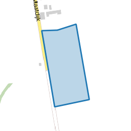 Perceel RTE00-R-1627