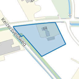 Perceel RTE00-R-1629