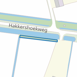 Perceel RTE00-R-1630