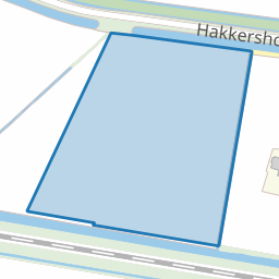 Perceel RTE00-R-1631