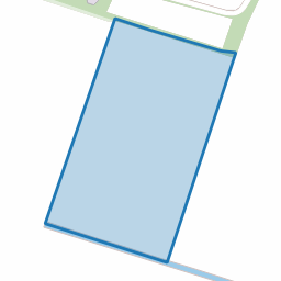 Perceel RTE00-R-1632