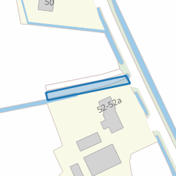 Perceel RTE00-R-1636