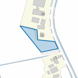 Perceel RTE00-R-1637