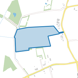 Perceel RTE00-R-1639