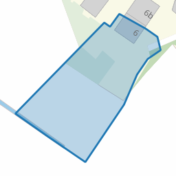 Perceel RTE00-R-1641