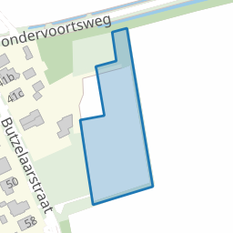 Perceel RTE00-R-1643