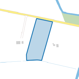 Perceel RTE00-R-1644