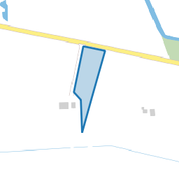 Perceel RTE00-R-1647