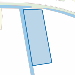 Perceel RTE00-R-1648