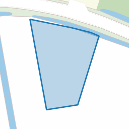 Perceel RTE00-R-1649