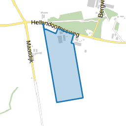 Perceel RTE00-R-1651