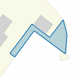 Perceel RTE00-R-1653
