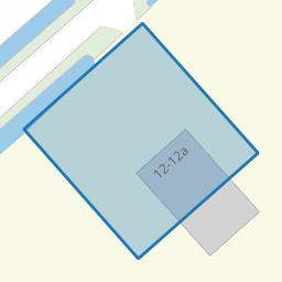 Perceel RTE00-R-1654