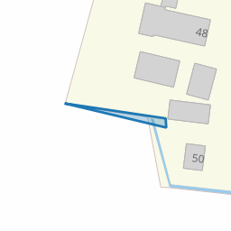 Perceel RTE00-R-1657