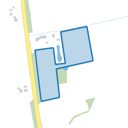 Perceel RTE00-R-1658