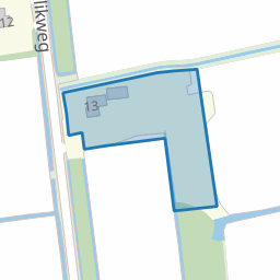 Perceel RTE00-R-1659