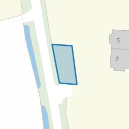 Perceel RTE00-R-1660