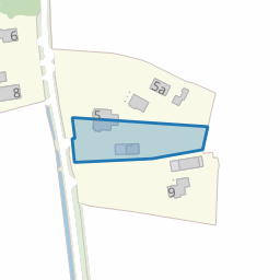 Perceel RTE00-R-1664