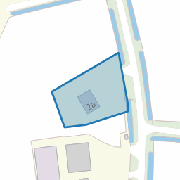 Perceel RTE00-R-1665