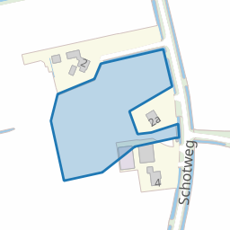 Perceel RTE00-R-1666