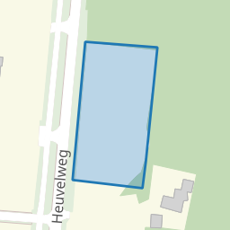 Perceel RTE00-R-1667