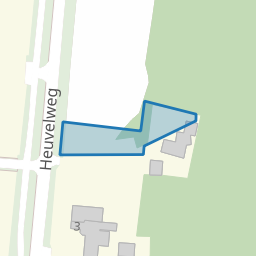 Perceel RTE00-R-1668