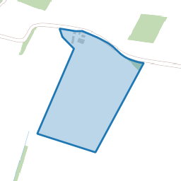 Perceel RTE00-R-1677