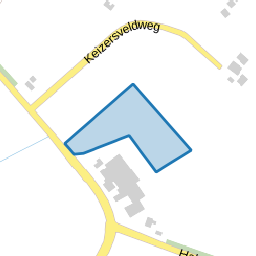 Perceel RTE00-R-1679