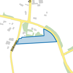 Perceel RTE00-R-1681