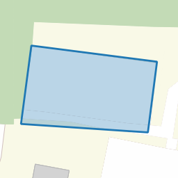 Perceel RTE00-R-1682