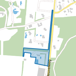 Perceel RTE00-R-1683