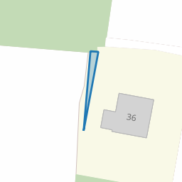 Perceel RTE00-R-1684