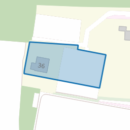 Perceel RTE00-R-1685