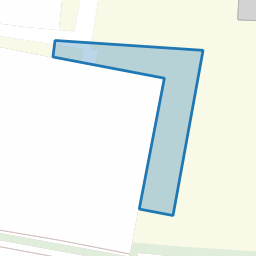 Perceel RTE00-R-1686