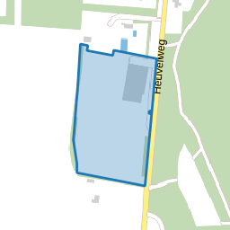 Perceel RTE00-R-1688