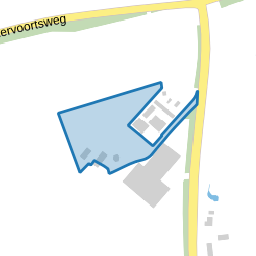 Perceel RTE00-R-1690