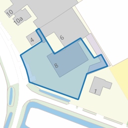 Perceel RTE00-R-1691